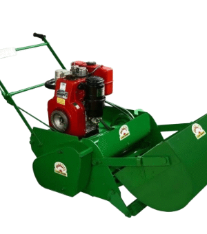 Maruti Power Lawn Mower MLPOD20